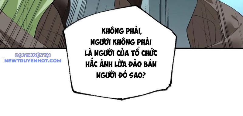 Trời Sinh Mị Cốt Ta Bị Đồ Nhi Yandere Để Mắt Tới [Chap 15-77]