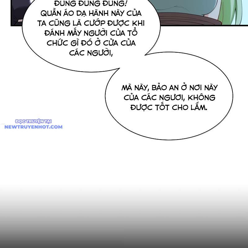 Trời Sinh Mị Cốt Ta Bị Đồ Nhi Yandere Để Mắt Tới [Chap 15-77]