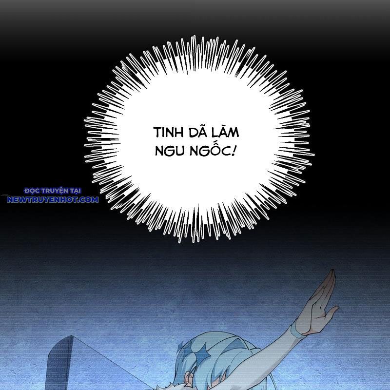 Trời Sinh Mị Cốt Ta Bị Đồ Nhi Yandere Để Mắt Tới [Chap 15-77]