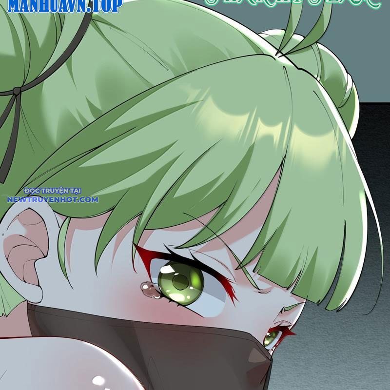 Trời Sinh Mị Cốt Ta Bị Đồ Nhi Yandere Để Mắt Tới [Chap 15-77]