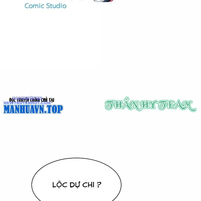 Trời Sinh Mị Cốt Ta Bị Đồ Nhi Yandere Để Mắt Tới [Chap 15-77]