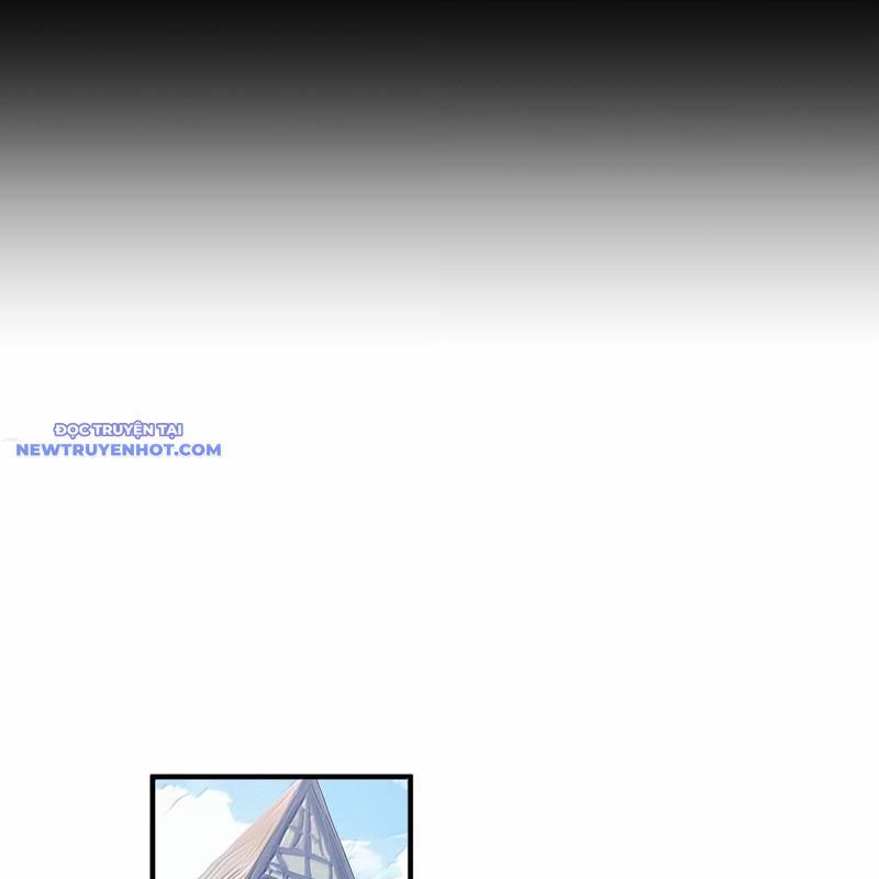 Trời Sinh Mị Cốt Ta Bị Đồ Nhi Yandere Để Mắt Tới [Chap 15-77]