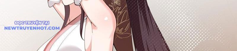 Trời Sinh Mị Cốt Ta Bị Đồ Nhi Yandere Để Mắt Tới [Chap 15-77]