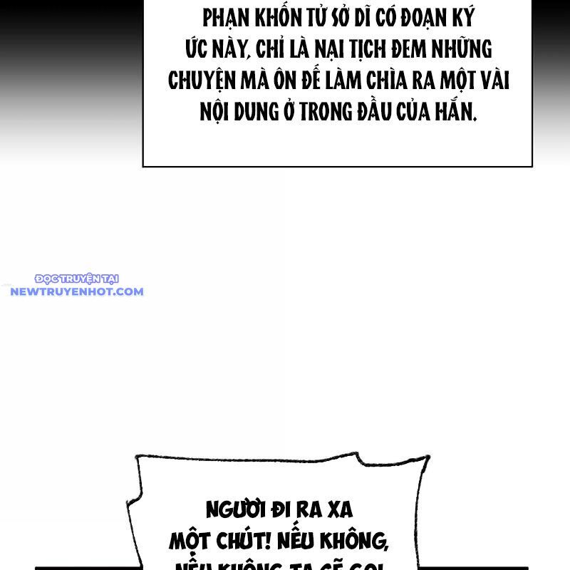 Trời Sinh Mị Cốt Ta Bị Đồ Nhi Yandere Để Mắt Tới [Chap 15-77]