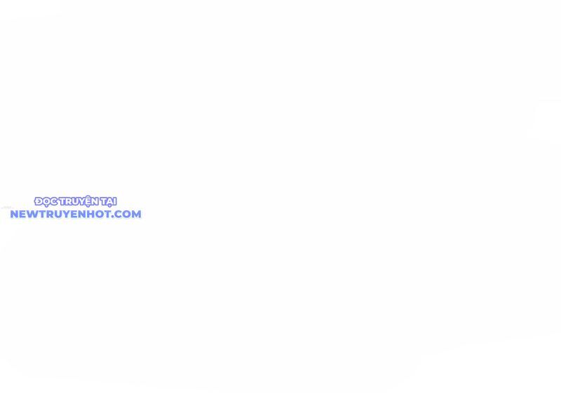 Trời Sinh Mị Cốt Ta Bị Đồ Nhi Yandere Để Mắt Tới [Chap 15-77]