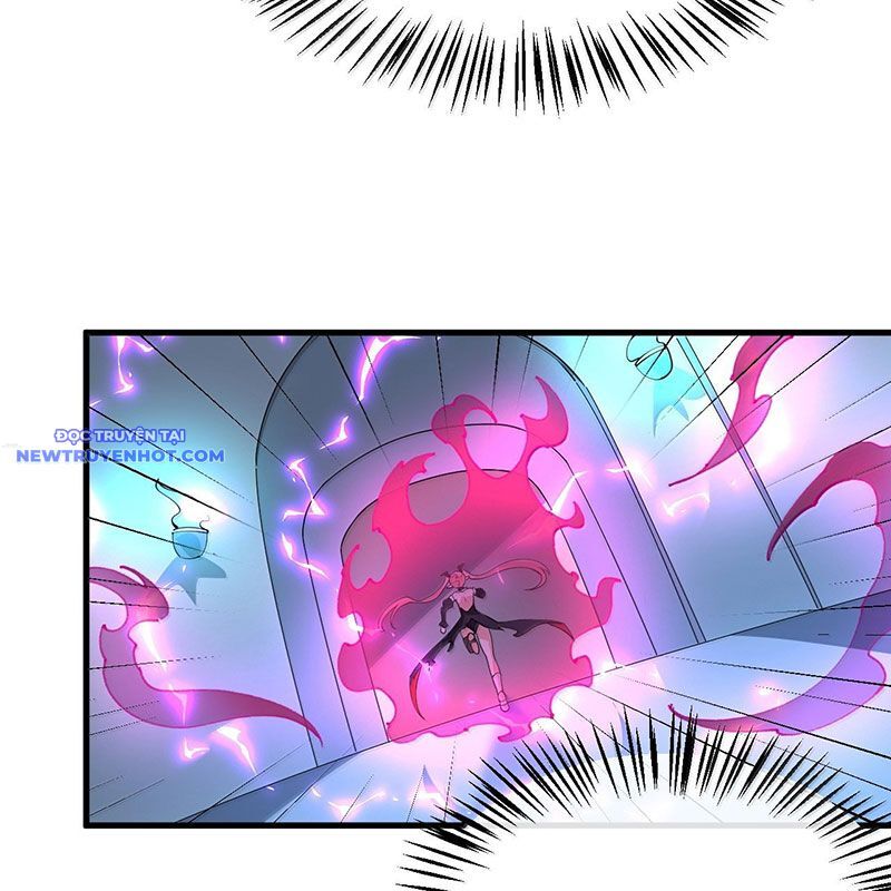 Trời Sinh Mị Cốt Ta Bị Đồ Nhi Yandere Để Mắt Tới [Chap 15-77]