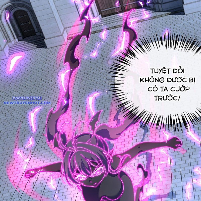 Trời Sinh Mị Cốt Ta Bị Đồ Nhi Yandere Để Mắt Tới [Chap 15-77]