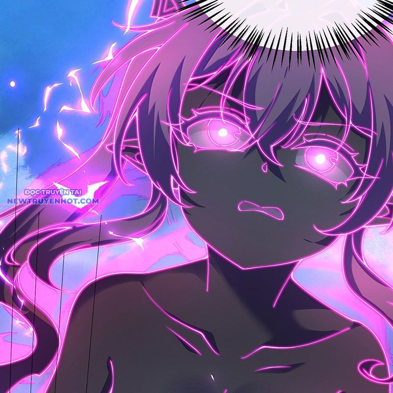 Trời Sinh Mị Cốt Ta Bị Đồ Nhi Yandere Để Mắt Tới [Chap 15-77]