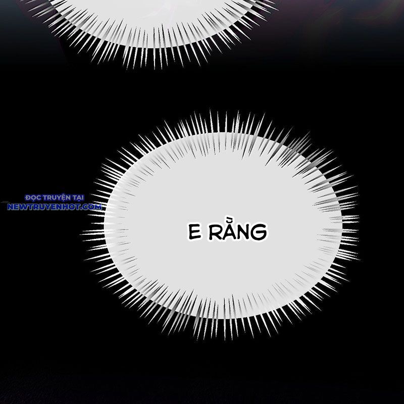 Trời Sinh Mị Cốt Ta Bị Đồ Nhi Yandere Để Mắt Tới [Chap 15-77]