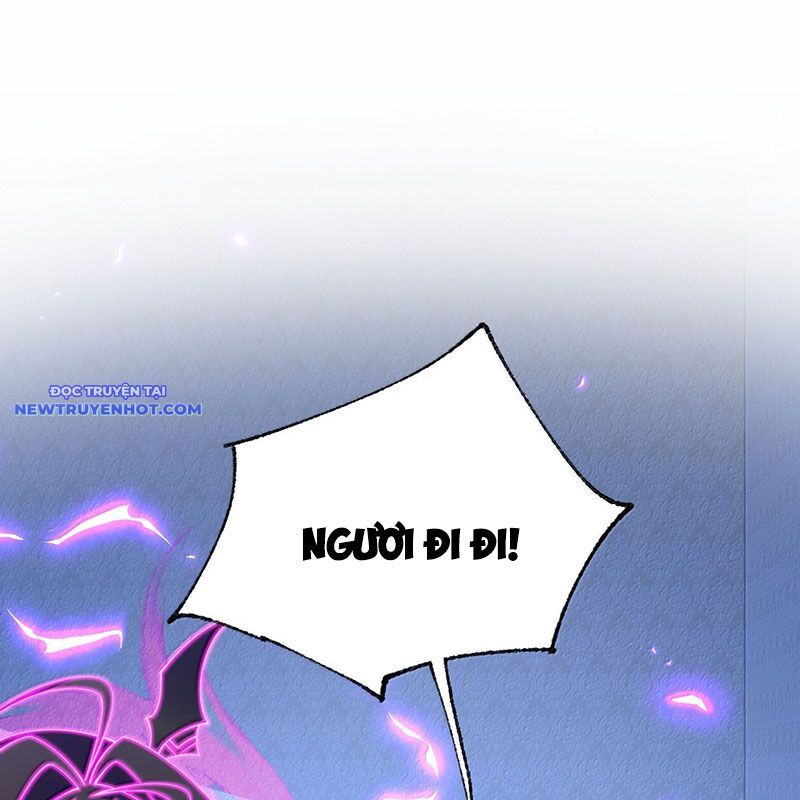 Trời Sinh Mị Cốt Ta Bị Đồ Nhi Yandere Để Mắt Tới [Chap 15-77]