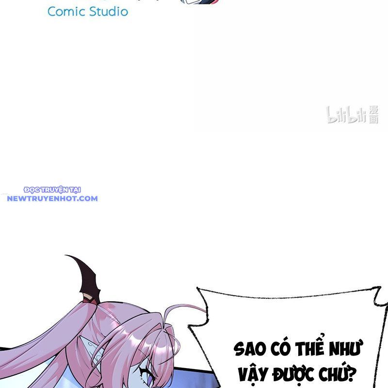 Trời Sinh Mị Cốt Ta Bị Đồ Nhi Yandere Để Mắt Tới [Chap 15-77]