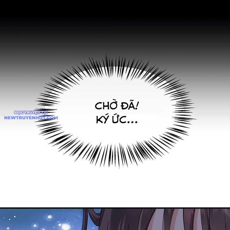 Trời Sinh Mị Cốt Ta Bị Đồ Nhi Yandere Để Mắt Tới [Chap 15-77]