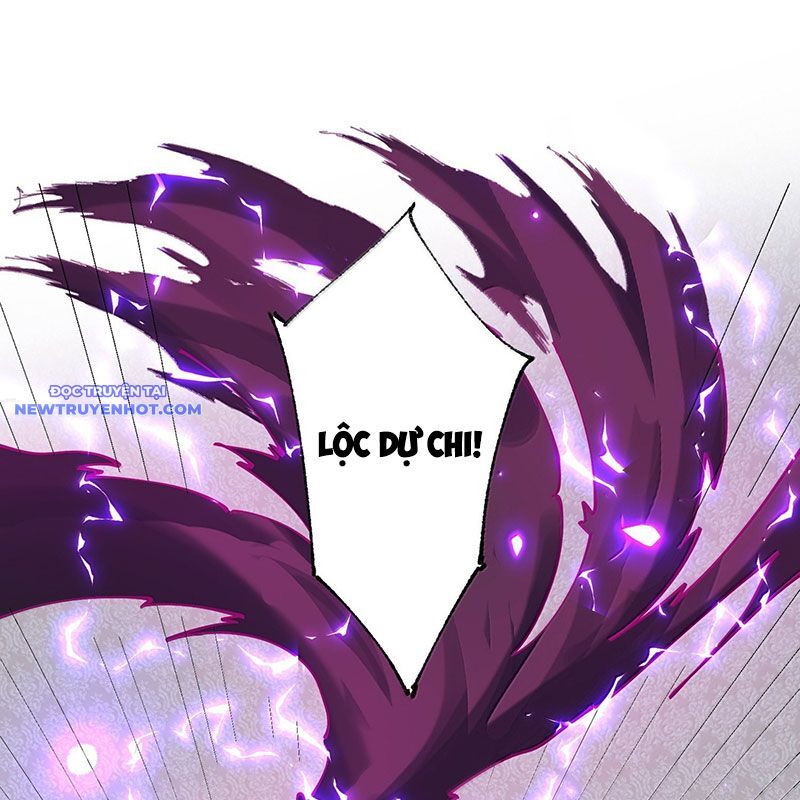 Trời Sinh Mị Cốt Ta Bị Đồ Nhi Yandere Để Mắt Tới [Chap 15-77]