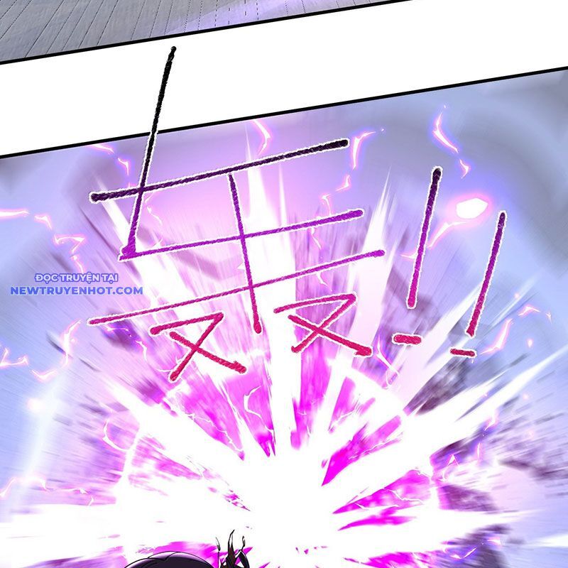 Trời Sinh Mị Cốt Ta Bị Đồ Nhi Yandere Để Mắt Tới [Chap 15-77]