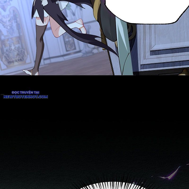 Trời Sinh Mị Cốt Ta Bị Đồ Nhi Yandere Để Mắt Tới [Chap 15-77]