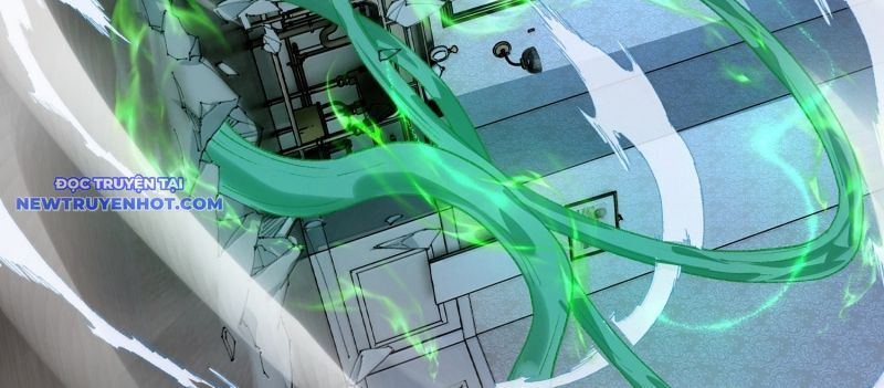 Trời Sinh Mị Cốt Ta Bị Đồ Nhi Yandere Để Mắt Tới [Chap 15-77]