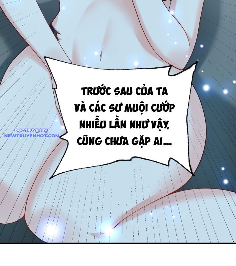 Trời Sinh Mị Cốt Ta Bị Đồ Nhi Yandere Để Mắt Tới [Chap 15-77]