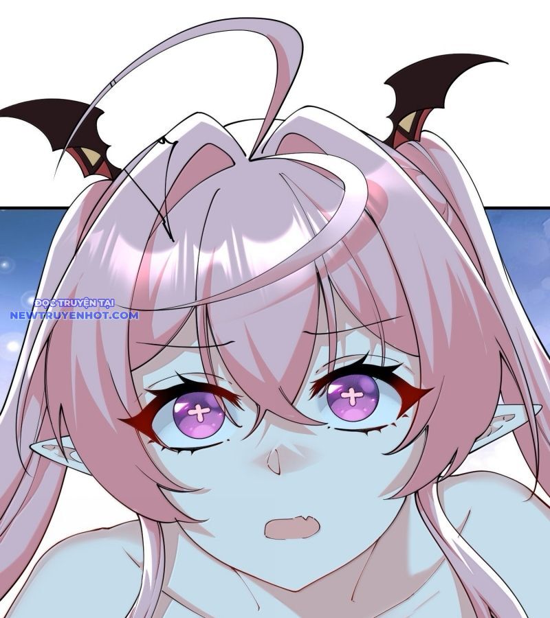 Trời Sinh Mị Cốt Ta Bị Đồ Nhi Yandere Để Mắt Tới [Chap 15-77]