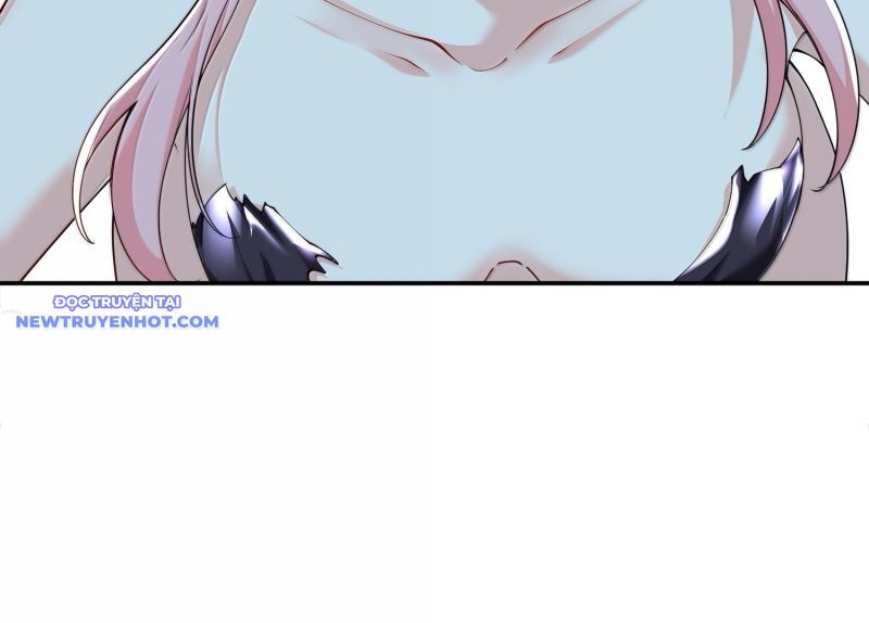 Trời Sinh Mị Cốt Ta Bị Đồ Nhi Yandere Để Mắt Tới [Chap 15-77]