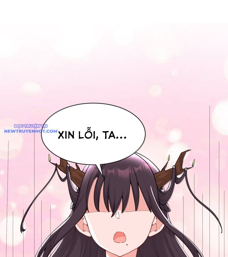 Trời Sinh Mị Cốt Ta Bị Đồ Nhi Yandere Để Mắt Tới [Chap 15-77]