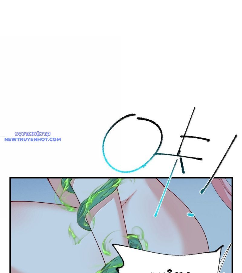 Trời Sinh Mị Cốt Ta Bị Đồ Nhi Yandere Để Mắt Tới [Chap 15-77]