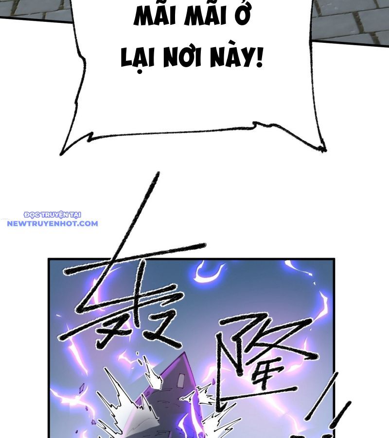 Trời Sinh Mị Cốt Ta Bị Đồ Nhi Yandere Để Mắt Tới [Chap 15-77]