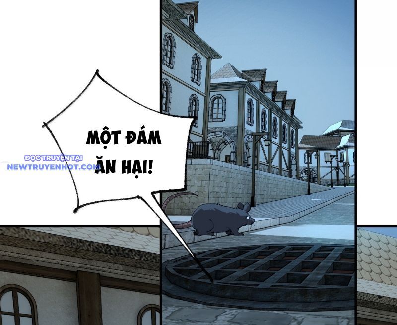 Trời Sinh Mị Cốt Ta Bị Đồ Nhi Yandere Để Mắt Tới [Chap 15-77]