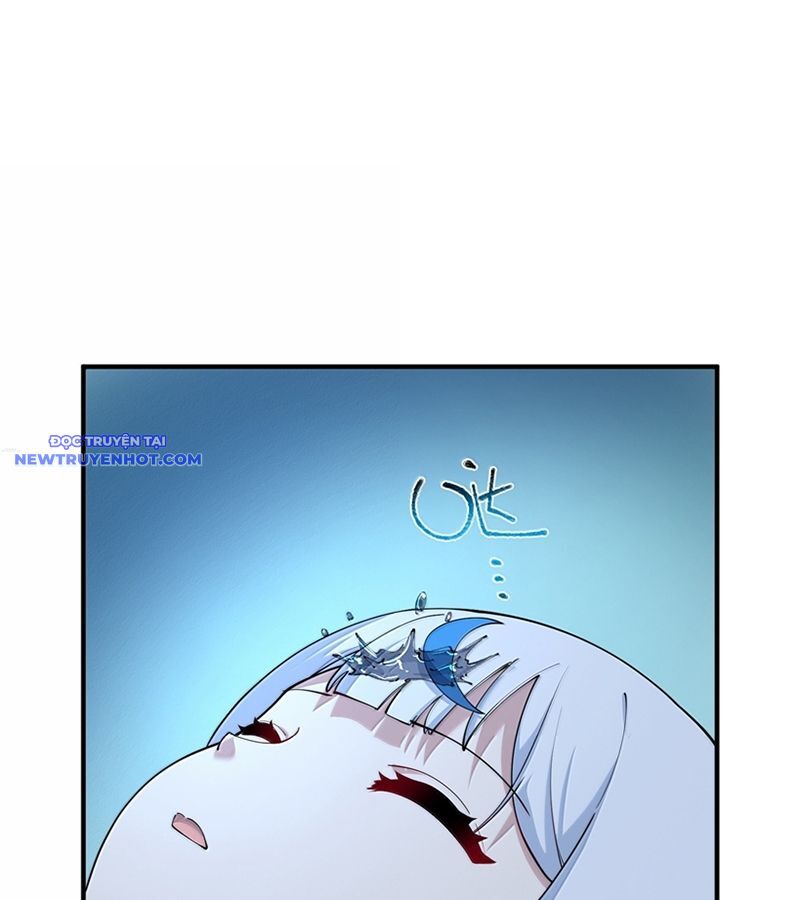 Trời Sinh Mị Cốt Ta Bị Đồ Nhi Yandere Để Mắt Tới [Chap 15-77]