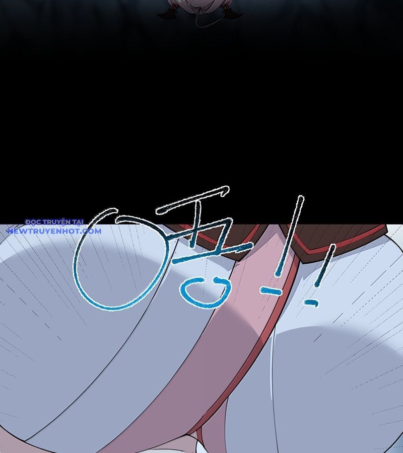 Trời Sinh Mị Cốt Ta Bị Đồ Nhi Yandere Để Mắt Tới [Chap 15-77]