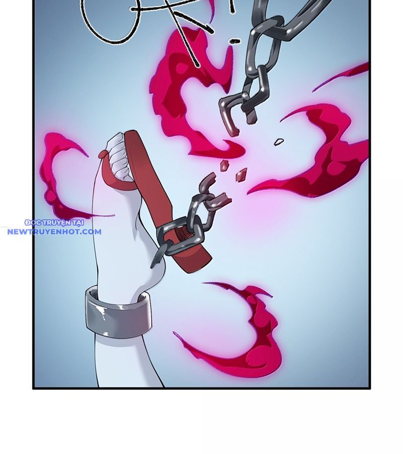 Trời Sinh Mị Cốt Ta Bị Đồ Nhi Yandere Để Mắt Tới [Chap 15-77]