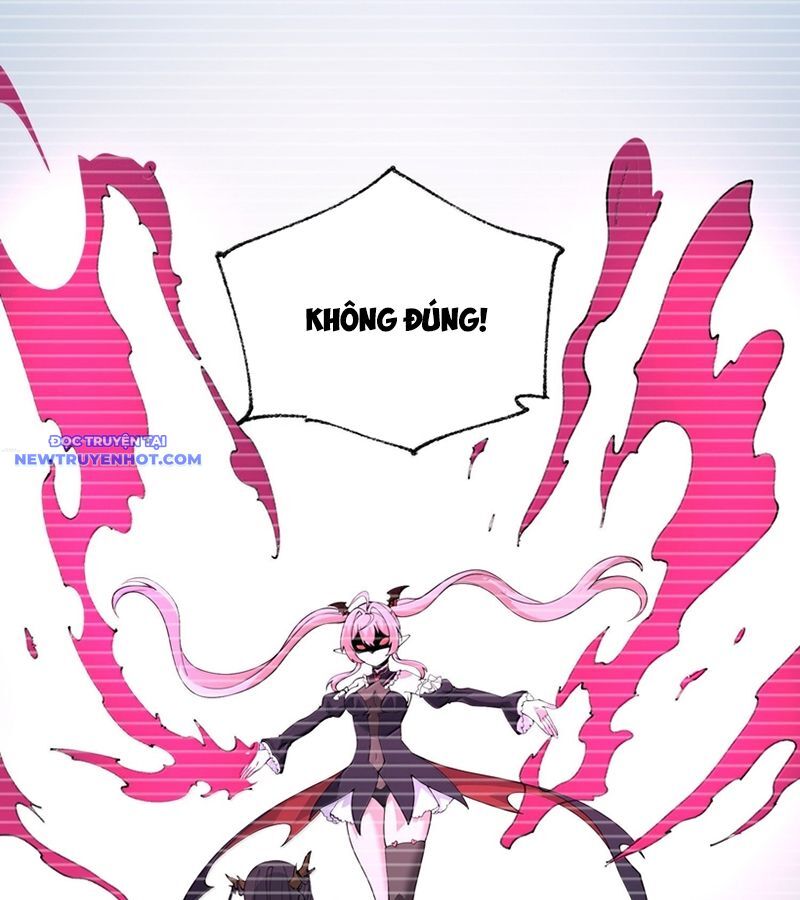 Trời Sinh Mị Cốt Ta Bị Đồ Nhi Yandere Để Mắt Tới [Chap 15-77]