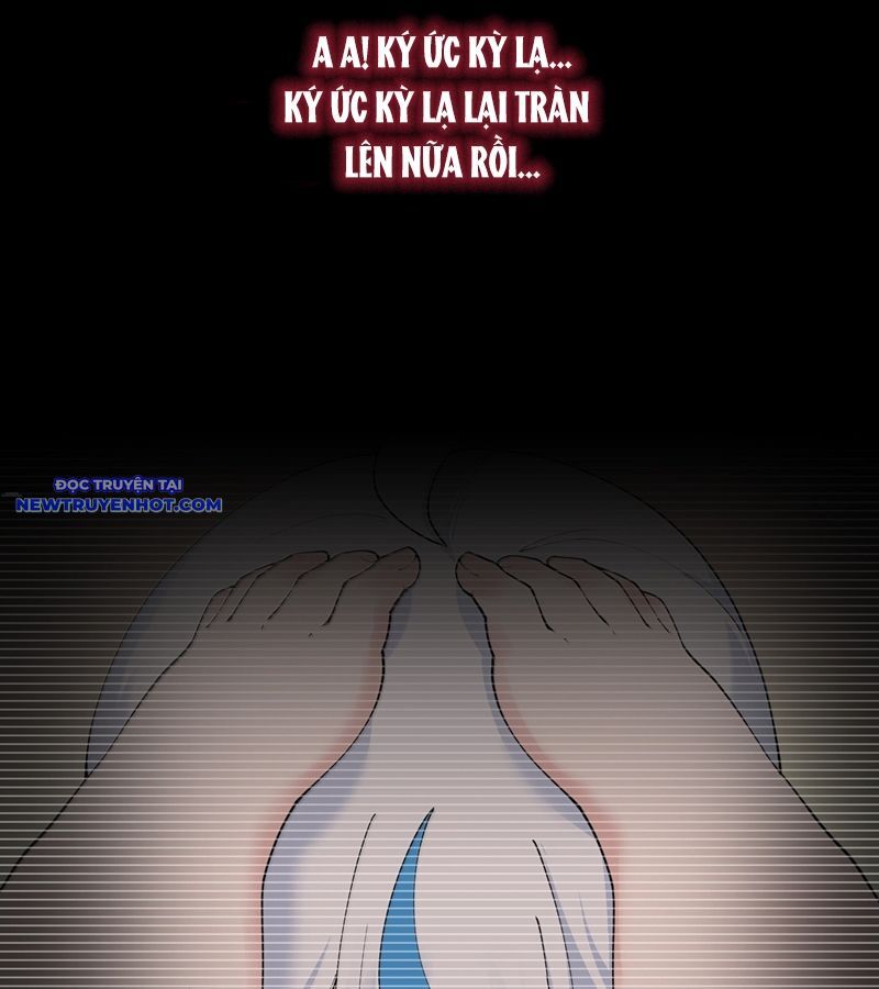 Trời Sinh Mị Cốt Ta Bị Đồ Nhi Yandere Để Mắt Tới [Chap 15-77]