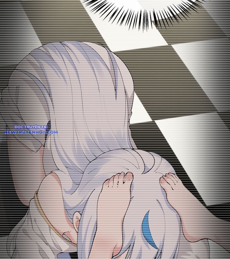 Trời Sinh Mị Cốt Ta Bị Đồ Nhi Yandere Để Mắt Tới [Chap 15-77]