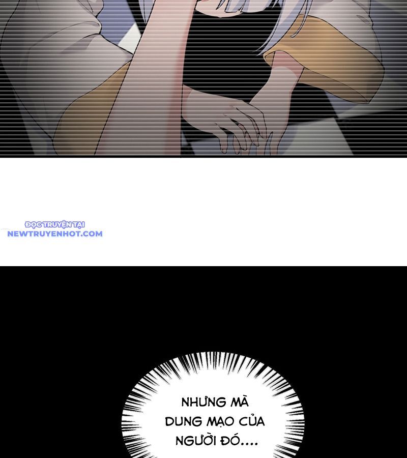 Trời Sinh Mị Cốt Ta Bị Đồ Nhi Yandere Để Mắt Tới [Chap 15-77]