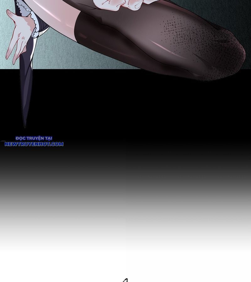 Trời Sinh Mị Cốt Ta Bị Đồ Nhi Yandere Để Mắt Tới [Chap 15-77]