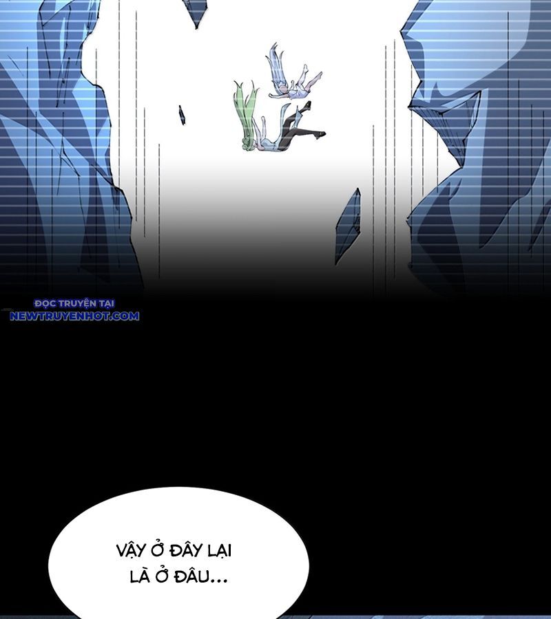 Trời Sinh Mị Cốt Ta Bị Đồ Nhi Yandere Để Mắt Tới [Chap 15-77]