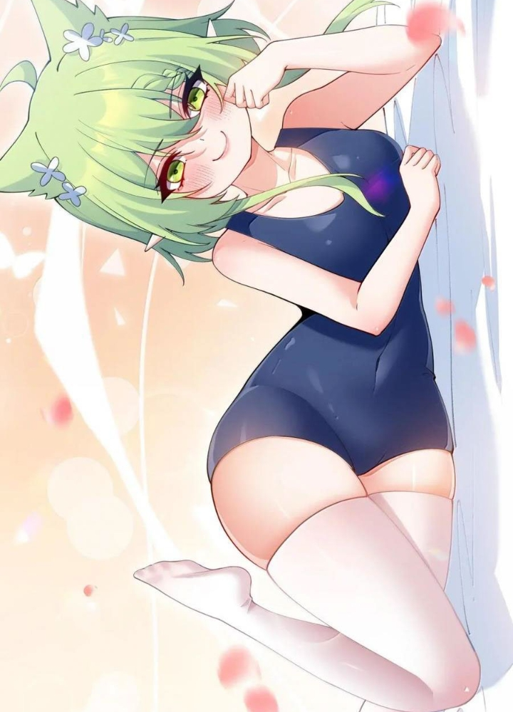 Trời Sinh Mị Cốt Ta Bị Đồ Nhi Yandere Để Mắt Tới [Chap 15-77]