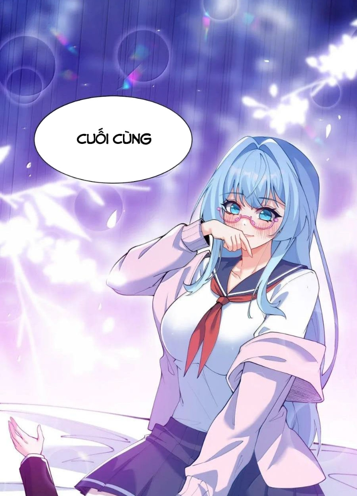 Trời Sinh Mị Cốt Ta Bị Đồ Nhi Yandere Để Mắt Tới [Chap 15-77]