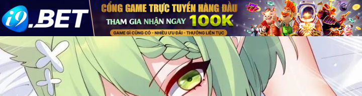 Trời Sinh Mị Cốt Ta Bị Đồ Nhi Yandere Để Mắt Tới [Chap 15-77]