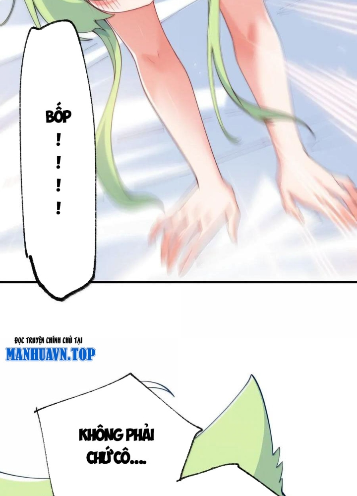 Trời Sinh Mị Cốt Ta Bị Đồ Nhi Yandere Để Mắt Tới [Chap 15-77]