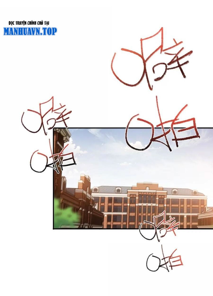 Trời Sinh Mị Cốt Ta Bị Đồ Nhi Yandere Để Mắt Tới [Chap 15-77]