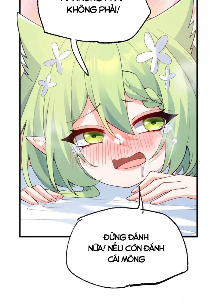 Trời Sinh Mị Cốt Ta Bị Đồ Nhi Yandere Để Mắt Tới [Chap 15-77]