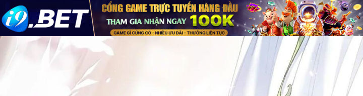 Trời Sinh Mị Cốt Ta Bị Đồ Nhi Yandere Để Mắt Tới [Chap 15-77]