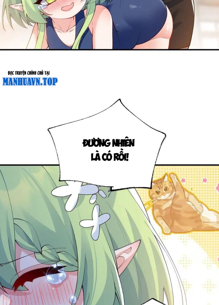 Trời Sinh Mị Cốt Ta Bị Đồ Nhi Yandere Để Mắt Tới [Chap 15-77]