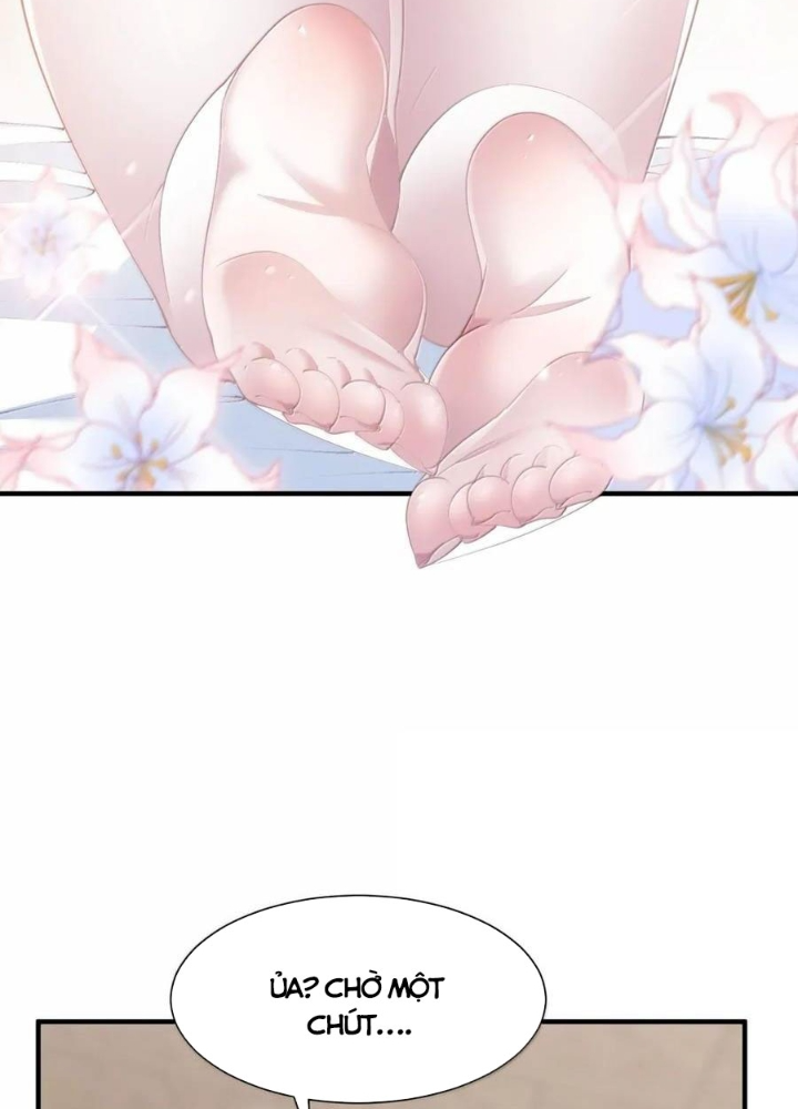 Trời Sinh Mị Cốt Ta Bị Đồ Nhi Yandere Để Mắt Tới [Chap 15-77]