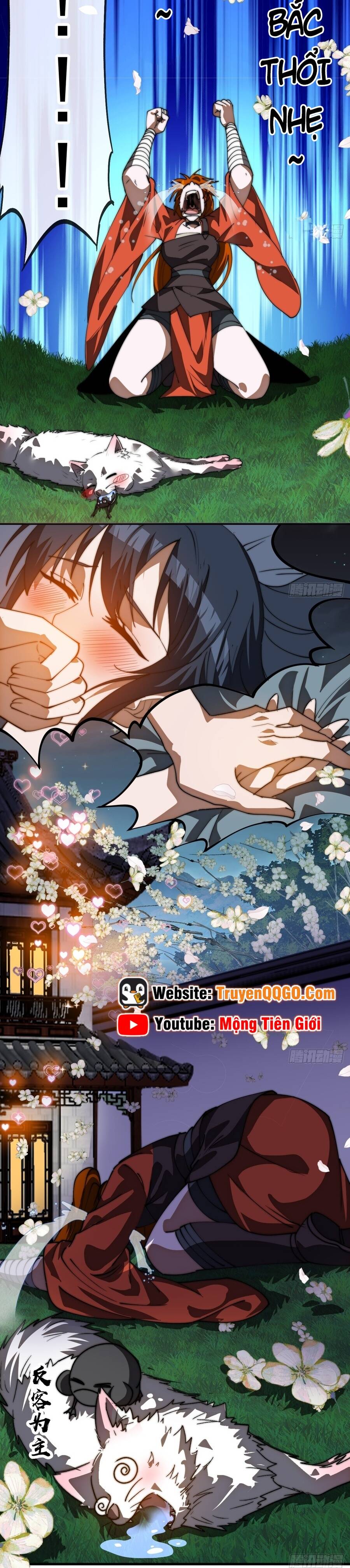 Chapter 1,214 - Image 6