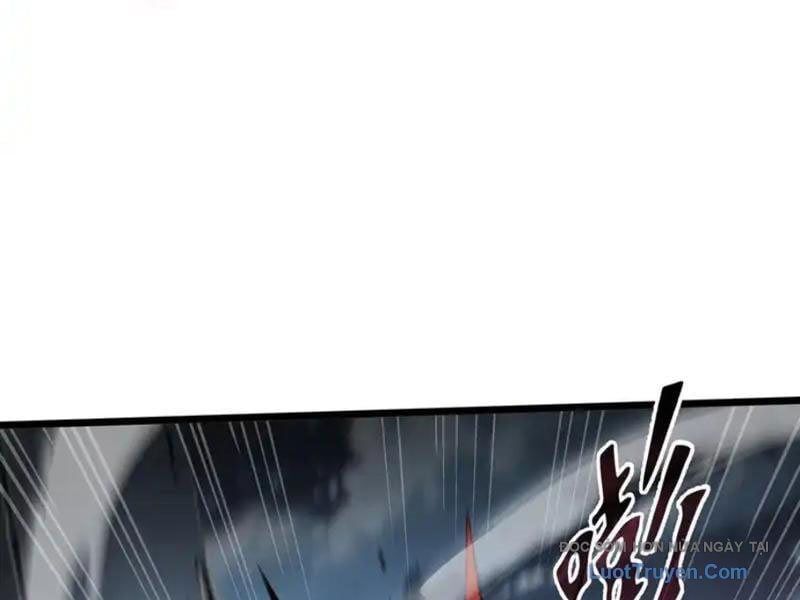 Tai Ách Giáng Lâm Ta Tiến Hóa Thành Tinh Hồng Đế Vương [Chap 22]