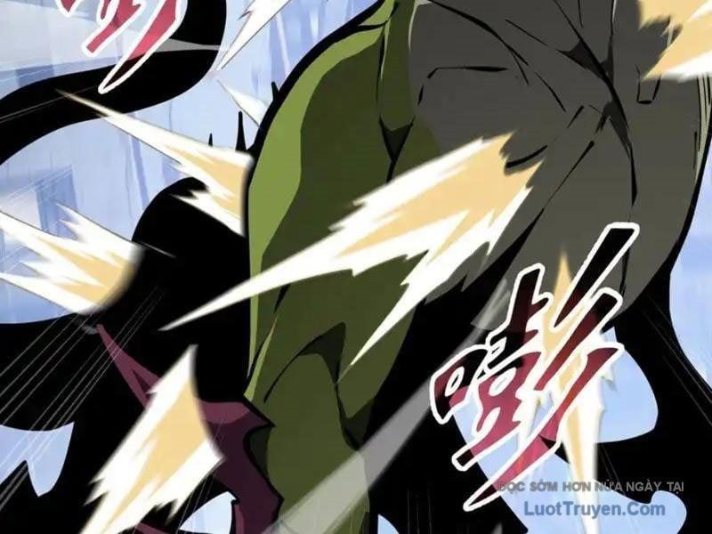 Tai Ách Giáng Lâm Ta Tiến Hóa Thành Tinh Hồng Đế Vương [Chap 22]