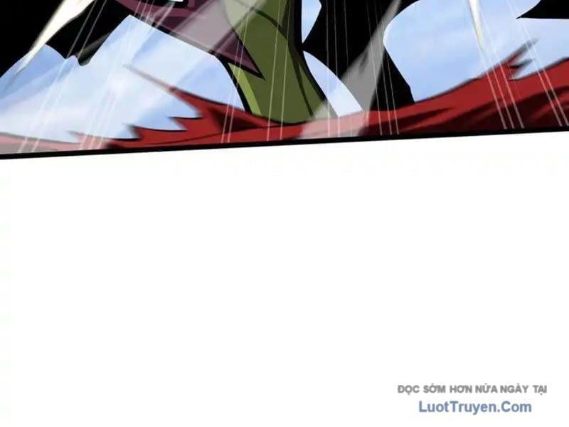 Tai Ách Giáng Lâm Ta Tiến Hóa Thành Tinh Hồng Đế Vương [Chap 22]