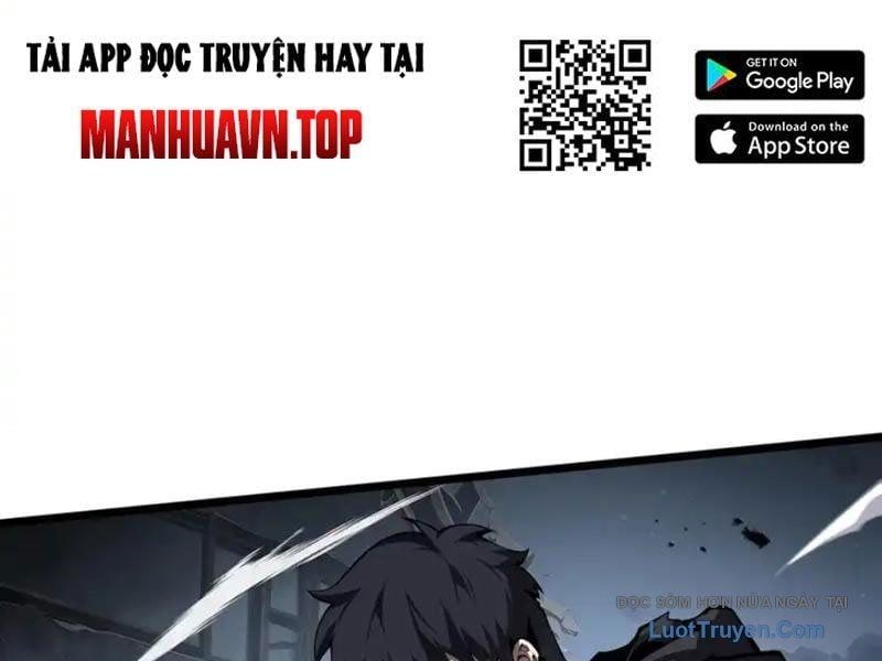 Tai Ách Giáng Lâm Ta Tiến Hóa Thành Tinh Hồng Đế Vương [Chap 22]